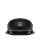 HP 510 Ultra-Fast Rechargeable Wireless - 1366313 - zdjęcie 5